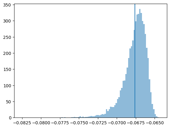 ../../_images/notebooks_pricing_green_ppa_deep_hedging_18_1.png