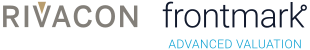 ../../_images/rivacon_frontmark_combined_header.png